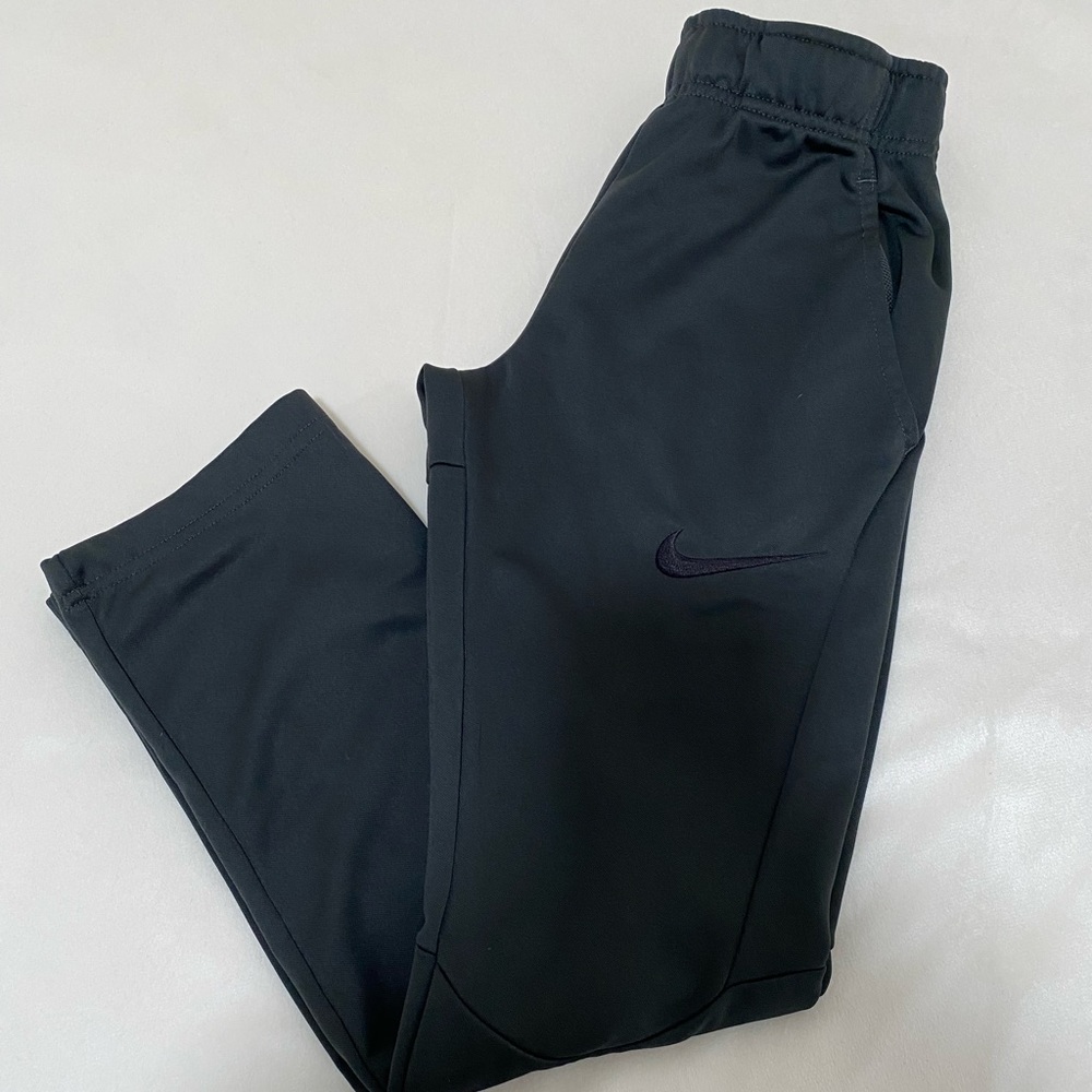 Nike Pants